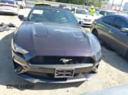 ✅ 2022 Ford Mustang EcoBoost • VIN: 1FATP8UH5N5133246 • Лот: 42238956. Опубликован ранее на IAAI с пробегом 45 472 миль. Бесплатный доступ к архиву аукционных продаж из США и подробный отчёт об истории автомобиля на DreamBid. Изображение 13.