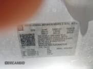 ✅ 2018 Chevrolet Silverado 1500 LTZ • VIN: 3GCUKSEC5JG642110 • Lot: 42615537. Wystawiony na IAAI z przebiegiem 118 739 mil. Bezpłatny archiwum sprzedaży aukcyjnych z USA i szczegółowy raport historii pojazdu na DreamBid. Zdjęcie 9.