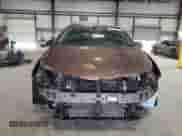 ✅ 2019 Chevrolet Cruze LS • VIN: 1G1BC5SM8K7113047 • Lot: 86178295. Wystawiony na Copart z przebiegiem 112 030 mil. Bezpłatny archiwum sprzedaży aukcyjnych z USA i szczegółowy raport historii pojazdu na DreamBid. Zdjęcie 5.