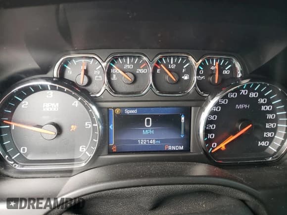 ✅ 2015 Chevrolet Suburban LTZ • VIN: 1GNSKKKC1FR123209 • Lot: 71128734. Wystawiony na Copart z przebiegiem 122 146 mil. Bezpłatny archiwum sprzedaży aukcyjnych z USA i szczegółowy raport historii pojazdu na DreamBid. Zdjęcie 9.