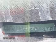 ✅ 2004 Ford Taurus SEL • VIN: 1FAFP56S34A134051 • Lot: 43245056. Listed on IAAI with 197,425 mi. Free auction sales archive from the USA and detailed vehicle history report at DreamBid. Image 9.