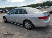 ✅ 2005 Honda Accord EX-L • VIN: 1HGCM665X5A012683 • Lot: 66463525. Listed on Copart with 229,911 mi. Free auction sales archive from the USA and detailed vehicle history report at DreamBid. Image 2.