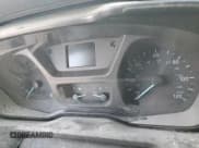 ✅ 2015 Ford Transit Cargo • VIN: 1FTNE1YM7FKA50119 • Лот: 57963515. Опубликован ранее на Copart с пробегом Не указан. Бесплатный доступ к архиву аукционных продаж из США и подробный отчёт об истории автомобиля на DreamBid. Изображение 9.