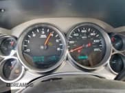 ✅ 2012 Chevrolet Silverado 1500 LT • VIN: 3GCUKSE2XCG211871 • Lot: 81044195. Listed on Copart with 124,274 mi. Free auction sales archive from the USA and detailed vehicle history report at DreamBid. Image 9.