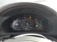 ✅ 2022 Subaru BRZ Premium • VIN: JF1ZDBC18N8703758 • Lot: 49330865. Wystawiony na Copart z przebiegiem 27 886 mil. Bezpłatny archiwum sprzedaży aukcyjnych z USA i szczegółowy raport historii pojazdu na DreamBid. Zdjęcie 9.