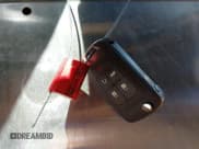 ✅ 2016 Chevrolet Impala LTZ • VIN: 2G1145S3XG9104579 • Lot: 42367668. Listed on IAAI with 122,385 mi. Free auction sales archive from the USA and detailed vehicle history report at DreamBid. Image 11.