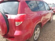 ✅ 2007 Toyota RAV4 Sport • VIN: JTMZD32V375054475 • Lot: 42134082. Wystawiony na IAAI z przebiegiem 329 060 mil. Bezpłatny archiwum sprzedaży aukcyjnych z USA i szczegółowy raport historii pojazdu na DreamBid. Zdjęcie 4.