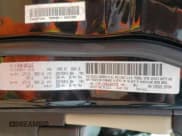 ✅ 2016 Jeep Cherokee Limited • VIN: 1C4PJLDS8GW207378 • Lot: 57309855. Wystawiony na Copart z przebiegiem 202 432 mil. Bezpłatny archiwum sprzedaży aukcyjnych z USA i szczegółowy raport historii pojazdu na DreamBid. Zdjęcie 14.