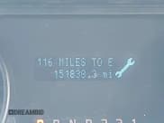 ✅ 2014 Ford F-150 XL • VIN: 1FTMF1CM3EKD68639 • Lot: 43294137. Wystawiony na IAAI z przebiegiem 151 838 mil. Bezpłatny archiwum sprzedaży aukcyjnych z USA i szczegółowy raport historii pojazdu na DreamBid. Zdjęcie 15.