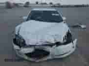 2013 Chevrolet Impala LT z VIN 2G1WG5E35D1136133, wystawiony jako Copart lot #80821445 z przebiegiem 228 287 mil mil oraz Szkoda całkowita • Salvage title. Historia ofert i sprzedaży dostępna na DreamBid. Obrazek 5.