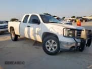 ✅ 2013 GMC Sierra 1500 SLE • VIN: 1GTR1VE04DZ101604 • Lot: 66315855. Wystawiony na Copart z przebiegiem 248 155 mil. Bezpłatny archiwum sprzedaży aukcyjnych z USA i szczegółowy raport historii pojazdu na DreamBid. Zdjęcie 4.