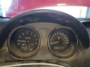 ✅ 2006 Chevrolet Aveo LS • VIN: KL1TD66646B605224 • Lot: 46442075. Wystawiony na Copart z przebiegiem 193 101 mil. Bezpłatny archiwum sprzedaży aukcyjnych z USA i szczegółowy raport historii pojazdu na DreamBid. Zdjęcie 9.