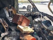 ✅ 2007 Ford Econoline Cargo Commercial • VIN: 1FTNE24W07DA72577 • Лот: 42126226. Опубликован ранее на IAAI с пробегом Не указан. Бесплатный доступ к архиву аукционных продаж из США и подробный отчёт об истории автомобиля на DreamBid. Изображение 5.