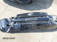 ✅ 2008 Toyota RAV4 Sport • VIN: JTMZK32V286014602 • Lot: 43195643. Listed on IAAI with 115,724 mi. Free auction sales archive from the USA and detailed vehicle history report at DreamBid. Image 12.