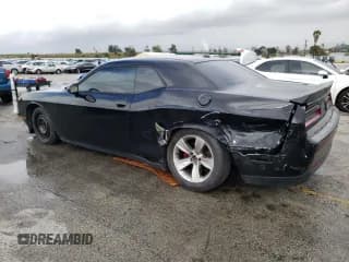 ✅ 2015 Dodge Challenger SXT • VIN: 2C3CDZAG1FH773831 • Lot: 45994113. Wystawiony na Copart z przebiegiem 139 114 mil. Bezpłatny archiwum sprzedaży aukcyjnych z USA i szczegółowy raport historii pojazdu na DreamBid. Zdjęcie 2.