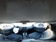 ✅ 2014 Volkswagen Jetta SE • VIN: 3VWD17AJ9EM359394 • Lot: 43782210. Listed on IAAI with 173,025 mi. Free auction sales archive from the USA and detailed vehicle history report at DreamBid. Image 18.