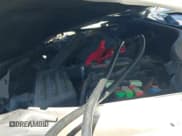 ✅ 2015 Volkswagen Passat Limited Edition • VIN: 1VWAT7A30FC014689 • Lot: 41758748. Listed on IAAI with 140,545 mi. Free auction sales archive from the USA and detailed vehicle history report at DreamBid. Image 20.