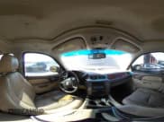 ✅ 2011 GMC Sierra 1500 SLT • VIN: 3GTP2WE37BG123629 • Лот: 42327267. Опубликован ранее на IAAI с пробегом Не указан. Бесплатный доступ к архиву аукционных продаж из США и подробный отчёт об истории автомобиля на DreamBid. Изображение 19.