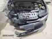 2024 Dodge Hornet R/T z VIN ZACPDFCWXR3A32989, wystawiony jako Copart lot #60860585 z przebiegiem 22 837 mil mil oraz Czysty tytuł • Clean title. Historia ofert i sprzedaży dostępna na DreamBid. Obrazek 11.