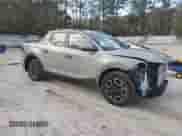 2023 Hyundai Santa Cruz SEL z VIN 5NTJC4AEXPH047337, wystawiony jako Copart lot #80105684 z przebiegiem 17 618 mil mil oraz Szkoda całkowita • Salvage title. Historia ofert i sprzedaży dostępna na DreamBid. Obrazek 4.
