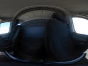 ✅ 2014 Mercedes-Benz Sprinter Cargo • VIN: WD3PE7DC1E5896648 • Lot: 41754532. Wystawiony na IAAI z przebiegiem 277 996 mil. Bezpłatny archiwum sprzedaży aukcyjnych z USA i szczegółowy raport historii pojazdu na DreamBid. Zdjęcie 18.