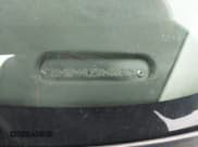 ✅ 2005 Dodge Caravan SXT • VIN: 2D4GP44L25R482282 • Lot: 43578621. Listed on IAAI with 190,663 mi. Free auction sales archive from the USA and detailed vehicle history report at DreamBid. Image 9.