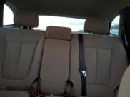 ✅ 2010 Hyundai Santa Fe GLS • VIN: 5NMSG3AB0AH352647 • Lot: 81175394. Listed on Copart with 129,497 mi. Free auction sales archive from the USA and detailed vehicle history report at DreamBid. Image 10.