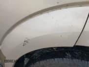 ✅ 2006 Ford Freestyle Limited • VIN: 1FMZK03106GA45246 • Lot: 43253310. Wystawiony na IAAI z przebiegiem Nie podano. Bezpłatny archiwum sprzedaży aukcyjnych z USA i szczegółowy raport historii pojazdu na DreamBid. Zdjęcie 6.