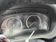 ✅ 2018 BMW X4 xDrive28i • VIN: 5UXXW3C59J0T82339 • Lot: 65068305. Listed on Copart with Not provided. Free auction sales archive from the USA and detailed vehicle history report at DreamBid. Image 9.