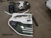 ✅ 2018 Ford F-150 XLT • VIN: 1FTEX1EP2JFB73661 • Lot: 92882195. Wystawiony na Copart z przebiegiem 111 205 mil. Bezpłatny archiwum sprzedaży aukcyjnych z USA i szczegółowy raport historii pojazdu na DreamBid. Zdjęcie 12.