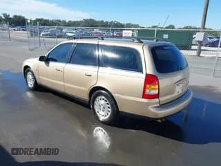 ✅ 2001 Saturn LW • VIN: 1G8JW82R81Y560777 • Лот: 43484705. Опубликован ранее на IAAI с пробегом 100 746 миль. Бесплатный доступ к архиву аукционных продаж из США и подробный отчёт об истории автомобиля на DreamBid. Изображение 3.