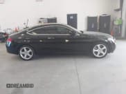 ✅ 2017 Mercedes-Benz C 300 • VIN: WDDWJ4JB6HF357941 • Lot: 42859210. Listed on IAAI with 36,529 mi. Free auction sales archive from the USA and detailed vehicle history report at DreamBid. Image 13.