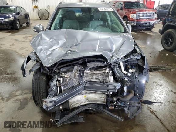 ✅ 2014 Buick Encore Leather • VIN: KL4CJGSB9EB601432 • Lot: 67547725. Wystawiony na Copart z przebiegiem 104 771 mil. Bezpłatny archiwum sprzedaży aukcyjnych z USA i szczegółowy raport historii pojazdu na DreamBid. Zdjęcie 5.