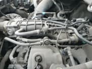 ✅ 2022 Ford Transit Cargo • VIN: 1FTBF4XG3NKA44975 • Лот: 42161004. Опубликован ранее на IAAI с пробегом 40 682 миль. Бесплатный доступ к архиву аукционных продаж из США и подробный отчёт об истории автомобиля на DreamBid. Изображение 18.