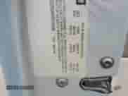 2007 Chevrolet Malibu 1LS z VIN 1G1ZS58F77F109921, wystawiony jako Copart lot #66320274 z przebiegiem 279 674 mil mil oraz Szkoda całkowita • Salvage title. Historia ofert i sprzedaży dostępna na DreamBid. Obrazek 12.