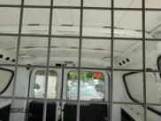 ✅ 2022 Ram ProMaster City Cargo Tradesman • VIN: ZFBHRFAB6N6W74365 • Лот: 58968765. Опубликован ранее на Copart с пробегом 53 366 миль. Бесплатный доступ к архиву аукционных продаж из США и подробный отчёт об истории автомобиля на DreamBid. Изображение 10.