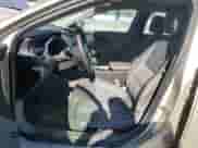 2014 Chevrolet Impala LS Eco с VIN 2G11Z5SR3E9188781, выставлен на аукционе Copart как лот 76112814 с пробегом 160 340 миль миль и Списание • Salvage title. История ставок и продаж доступна на DreamBid. Изображение 7.