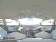 2018 Hyundai Tucson SEL z VIN KM8J33A47JU629338, wystawiony jako Copart lot #81965825 z przebiegiem 87 818 mil mil oraz Szkoda całkowita • Salvage title. Historia ofert i sprzedaży dostępna na DreamBid. Obrazek 16.