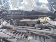 ✅ 2019 Chevrolet Silverado 1500 RST • VIN: 1GCUYEEDXKZ168469 • Lot: 43011980. Wystawiony na IAAI z przebiegiem 112 039 mil. Bezpłatny archiwum sprzedaży aukcyjnych z USA i szczegółowy raport historii pojazdu na DreamBid. Zdjęcie 10.