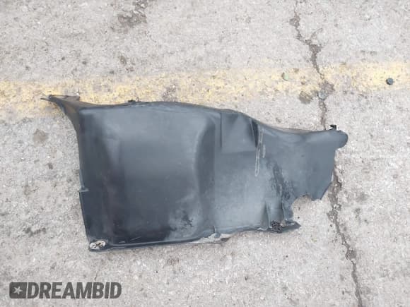 ✅ 2007 Volkswagen Beetle • VIN: 3VWRW31C27M509947 • Lot: 42147827. Listed on IAAI with 72,608 mi. Free auction sales archive from the USA and detailed vehicle history report at DreamBid. Image 12.