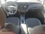 ✅ 2023 Chevrolet Bolt EV 1LT • VIN: 1G1FW6S04P4199963 • Lot: 44588125. Wystawiony na Copart z przebiegiem 26 953 mil. Bezpłatny archiwum sprzedaży aukcyjnych z USA i szczegółowy raport historii pojazdu na DreamBid. Zdjęcie 8.