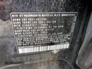 ✅ 2021 Volkswagen Tiguan S • VIN: 3VV0B7AX0MM141413 • Лот: 80727195. Опубликован ранее на Copart с пробегом 43 042 миль. Бесплатный доступ к архиву аукционных продаж из США и подробный отчёт об истории автомобиля на DreamBid. Изображение 13.