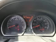 ✅ 2014 Nissan Note S Plus • VIN: 3N1CE2CP5EL427903 • Lot: 63057405. Listed on Copart with 139,835 mi. Free auction sales archive from the USA and detailed vehicle history report at DreamBid. Image 9.