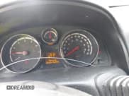 ✅ 2009 Saturn VUE XE • VIN: 3GSDL43N49S533731 • Lot: 42269724. Listed on IAAI with 196,925 mi. Free auction sales archive from the USA and detailed vehicle history report at DreamBid. Image 7.