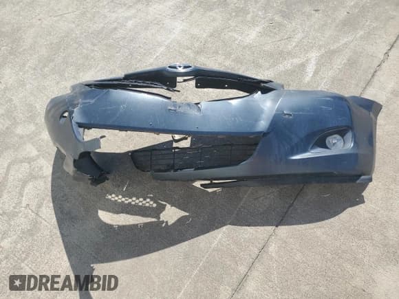 ✅ 2007 Toyota Yaris • VIN: JTDBT923771166953 • Lot: 86807965. Wystawiony na Copart z przebiegiem 229 559 mil. Bezpłatny archiwum sprzedaży aukcyjnych z USA i szczegółowy raport historii pojazdu na DreamBid. Zdjęcie 12.