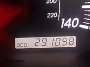 ✅ 2005 Toyota Camry STD • VIN: JTDBE32K350317126 • Lot: 43623503. Listed on IAAI with 291,098 mi. Free auction sales archive from the USA and detailed vehicle history report at DreamBid. Image 15.