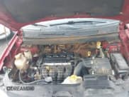 ✅ 2015 Dodge Journey American Value • VIN: 3C4PDCAB7FT723652 • Лот: 43386418. Опубликован ранее на IAAI с пробегом 218 843 миль. Бесплатный доступ к архиву аукционных продаж из США и подробный отчёт об истории автомобиля на DreamBid. Изображение 10.