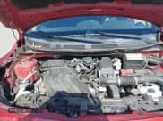 ✅ 2018 Nissan Versa SV • VIN: 3N1CN7AP1JL818234 • Лот: 42508232. Опубликован ранее на IAAI с пробегом 131 908 миль. Бесплатный доступ к архиву аукционных продаж из США и подробный отчёт об истории автомобиля на DreamBid. Изображение 10.