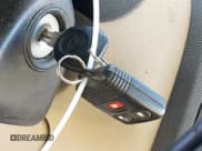 ✅ 2010 Chevrolet HHR LS • VIN: 3GNBAADB3AS537311 • Lot: 41452198. Listed on IAAI with 186,298 mi. Free auction sales archive from the USA and detailed vehicle history report at DreamBid. Image 11.