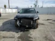 ✅ 2020 Hyundai Santa Fe SE • VIN: 5NMS23AD1LH179711 • Lot: 36277843. Wystawiony na Copart z przebiegiem 51 936 mil. Bezpłatny archiwum sprzedaży aukcyjnych z USA i szczegółowy raport historii pojazdu na DreamBid. Zdjęcie 12.